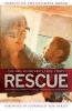 Rescue: Pursuit of the Ultimate Dream: 1