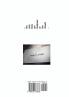 Allowed and Aloud: Selected Poems by Gus Simonovic