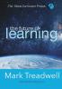 The Future of Learning