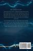 Stormwielder: 1 (Sword of Light Trilogy)