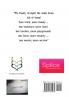We Society Poetry Anthology 2015