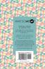 Choose Happy: Kids Gratitude Journal
