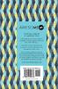 Make Your Life Epic: Adult Gratitude Journal