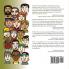 Eyewitness: Stories from the life of Jesus: 2