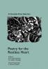 Poetry for the Restless Heart: A Dovetale Press Selection: Poetry for the Restless Heart: 5 (Dovetale Press Books)