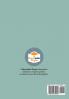 Poetry for the Restless Heart: A Dovetale Press Selection: Poetry for the Restless Heart: 5 (Dovetale Press Books)