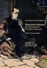 A Dovetale Press Adaptation of Sherlock Holmes