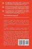 Decision Making in Disaster Response: Strategies for Frontline Humanitarian Responders