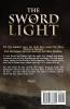 The Sword of Light: The Complete Trilogy