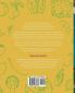 Healthy Kids Happy Lives: Healthy eating for vibrant and healthy kids
