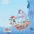 The Fearsome Charlie Grace and the Amazing Pirate Race