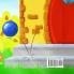 How Far Will It Bounce?: My Blue Ball: 2 (How High Will It Fly)