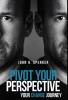 Pivot Your Perspective: Your Change Journey
