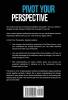 Pivot Your Perspective: Your Change Journey