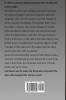 High Seas Hijack: A John Deacon Adventure LARGE PRINT