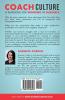Coach Culture: A Playbook for Winning in Business