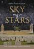 Sky Full of Stars: Penpals Across A Century