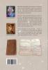 Sky Full of Stars: Penpals Across A Century