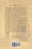 Becoming Gold: Zosimos of Panopolis and the Alchemical Arts in Roman Egypt: 1
