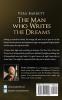 The Man Who Writes the Dreams