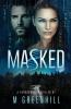 Masked: 1