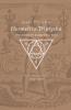 Hermetica Triptycha: The Mercury Elemental Year with Ephemerides 1925-2050