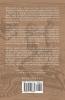Hermetica Triptycha: The Mercury Elemental Year with Ephemerides 1925-2050