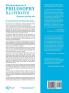Shakespeare's Philosophy Illustrated - Quaternary teaching aids: Charts and diagrams plus an illustrated essay to facilitate the appreciation of Shakespeare's nature-based philosophy