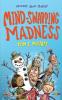 Mind-Swapping Madness
