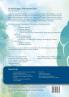 IB Psychology - A Revision Guide (1st Edition - 2018)