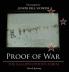 Proof Of War: The Gallipoli Photo Album