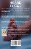 Heard By God: A Story of God's Love and Grace through Grief
