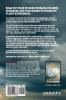 101 Lessons From The Sky