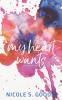 My Heart Wants: 2 (Heart Duet)