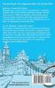 London Girls: A Two Book Set