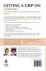 Getting A Grip On Leadership: How to learn leadership without making all the mistakes yourself!: 4