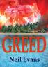 Greed