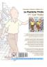 Le Pastiche Tintin 111 'Lost' Tintins Vol. 1