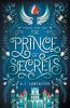 The Prince of Secrets: 2 (Stariel)