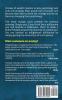 How to Grow Rich with The Millionaire Mind Script