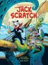 The Adventures of Jack Scratch - The Curse of the Kraken: 2