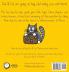 Owl & Cat Go To Hajj: 5