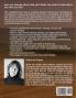 Dying to Tell You: A record of personal details and end of life planner
