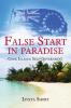 False Start in Paradise: Cook Islands Self-government