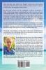 False Start in Paradise: Cook Islands Self-government