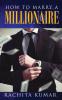 How to Marry a Millionaire