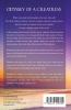 Odyssey of a Creatress: A Heroine's Journey to Uncover the Essence of her Feminine Soul: ONE (Source and Soul)
