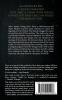 The Last Tree Book Three The Chronicles of Aden Weaver