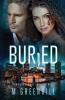 Buried: 2 (Masked)