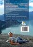 Oodles of Oomph: The Amazing Adventures of an Octogenarian